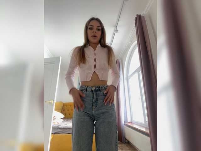 Poza Erotica #1419350 - Dimensiune completa