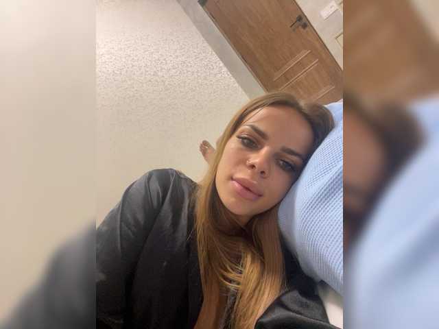 Foto erotica #732557 pe KUR.ro