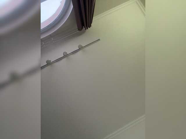 Poza Erotica #1721235 - Dimensiune completa