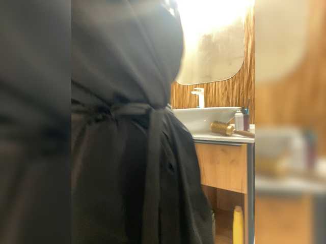 Foto porno Davit1 ne arata tot la camera pe KUR.ro