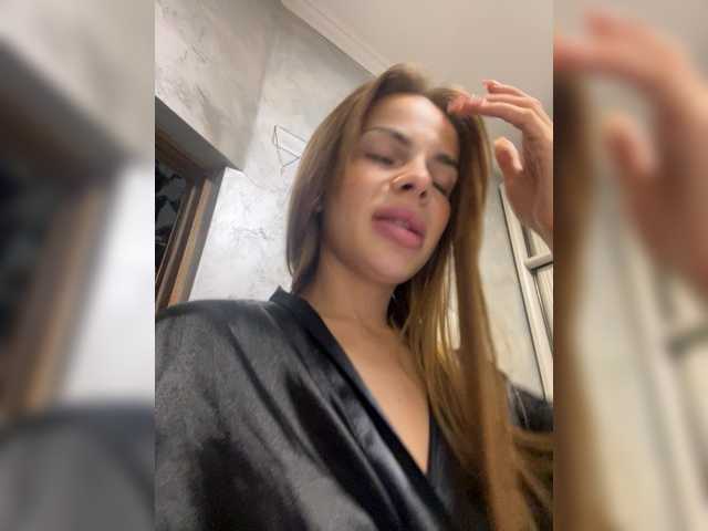 Foto erotica #691987 pe KUR.ro