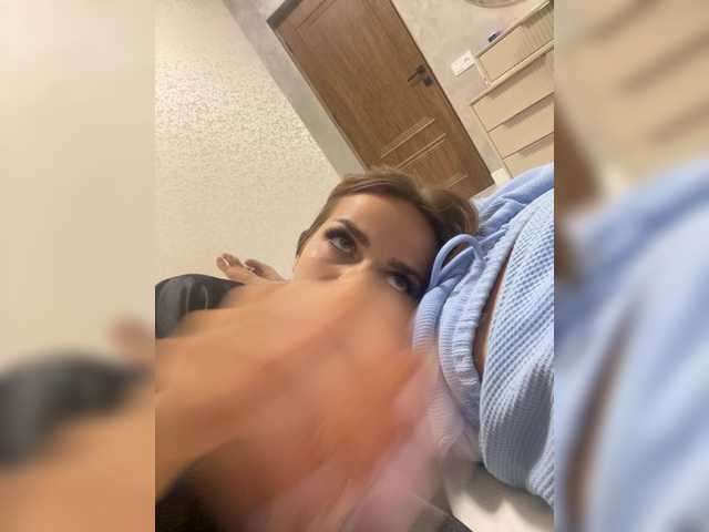 Foto erotica #732858 pe KUR.ro