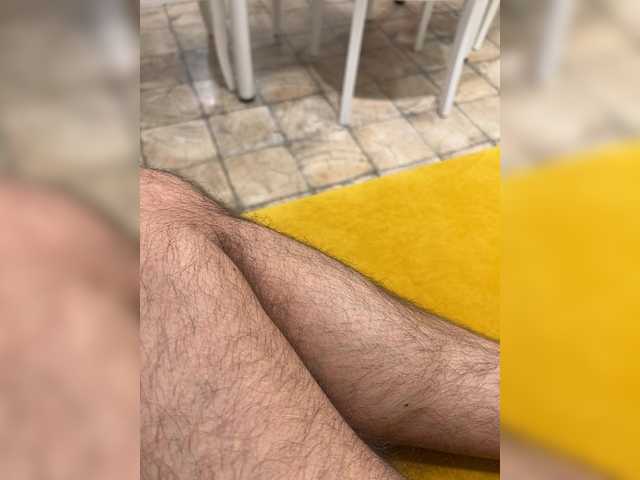 Foto erotica #1481728 pe KUR.ro