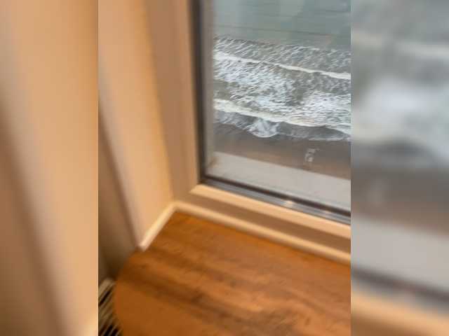 Foto erotica #2028777 pe KUR.ro