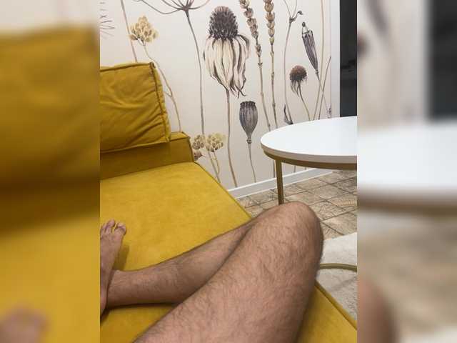 Foto erotica #1518026 pe KUR.ro