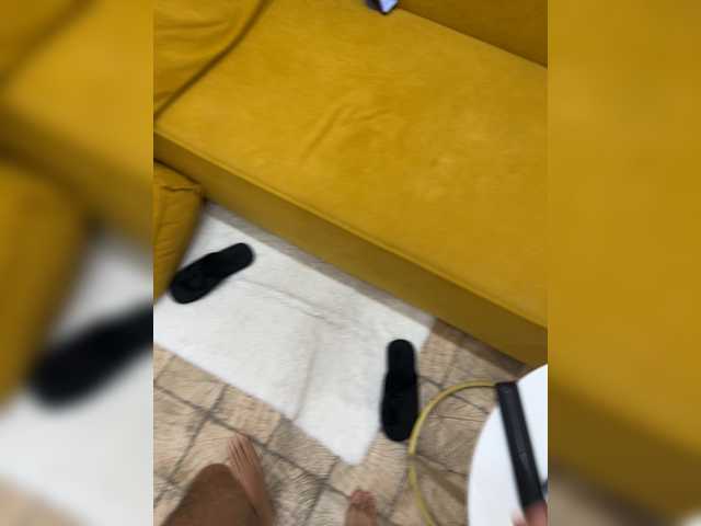 Foto porno Davit1 ne arata tot la camera pe KUR.ro