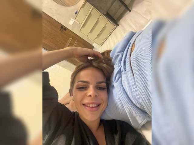 Foto erotica #733398 pe KUR.ro