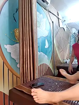 Foto porno Sex online cu Dawn_hope pe KUR.ro
