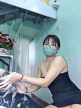 Foto erotica 983107