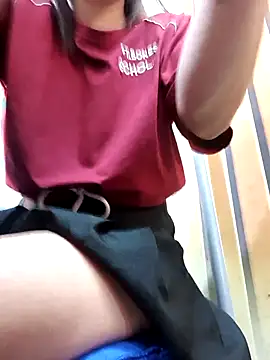 Foto porno Sex online cu Dawn_hope pe KUR.ro