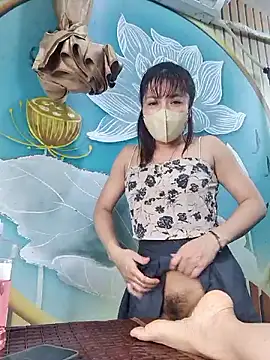 Foto erotica 1772843