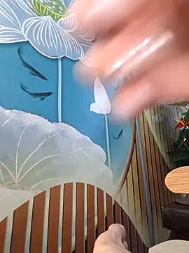 Foto erotica 1309601