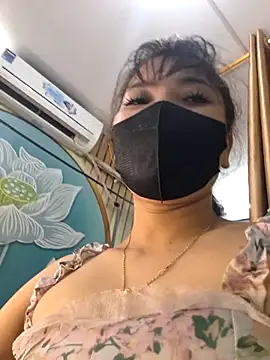 Foto erotica #1394475 pe KUR.ro