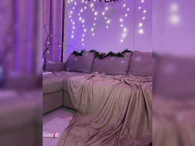 Foto erotica 1953384