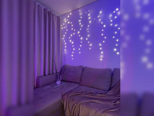 Foto erotica #3019324 pe KUR.ro