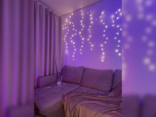 Foto erotica #3019224 pe KUR.ro