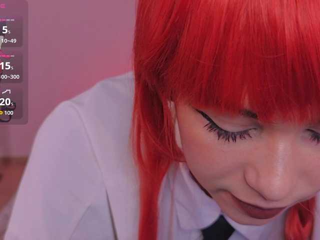 Foto erotica 5160843