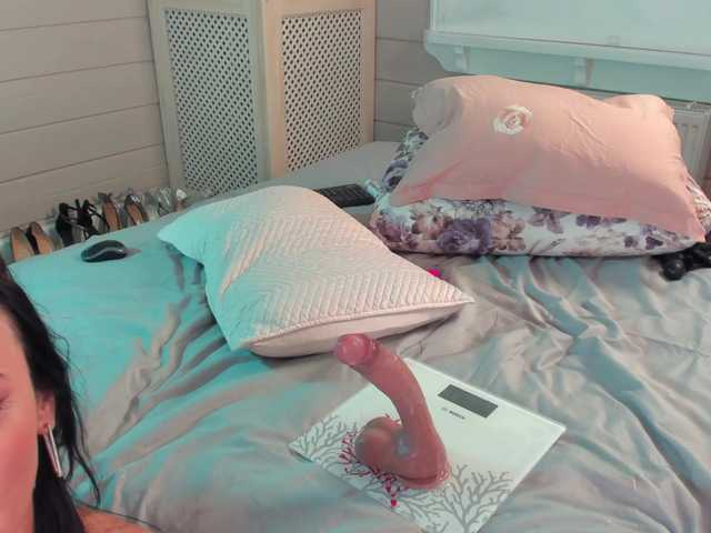 Foto erotica #789752 pe KUR.ro