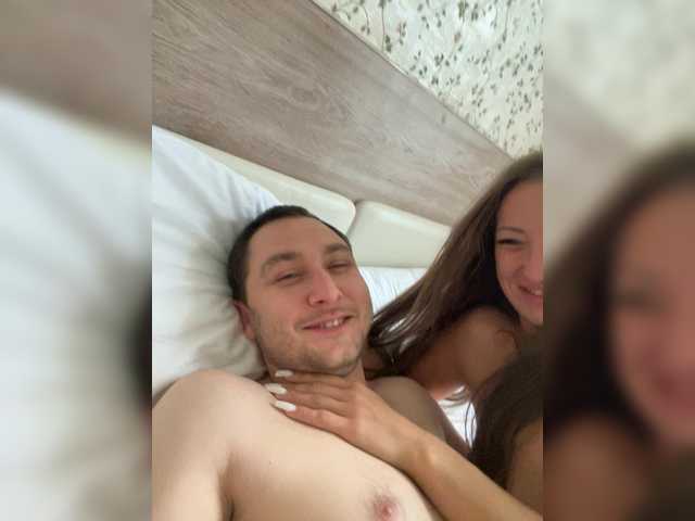 Foto erotica #840999 pe KUR.ro