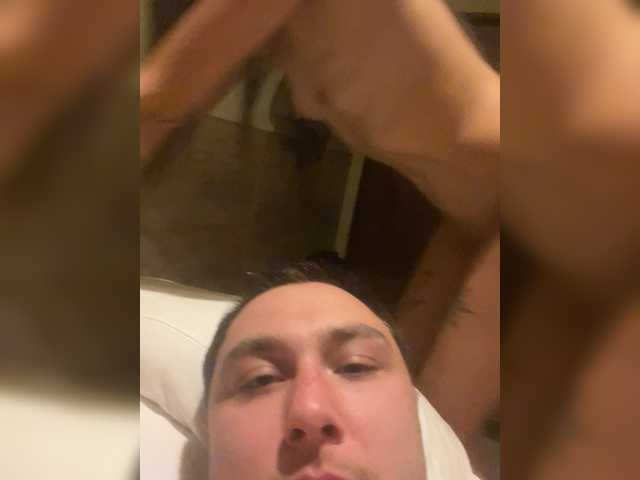 Foto erotica #814270 pe KUR.ro