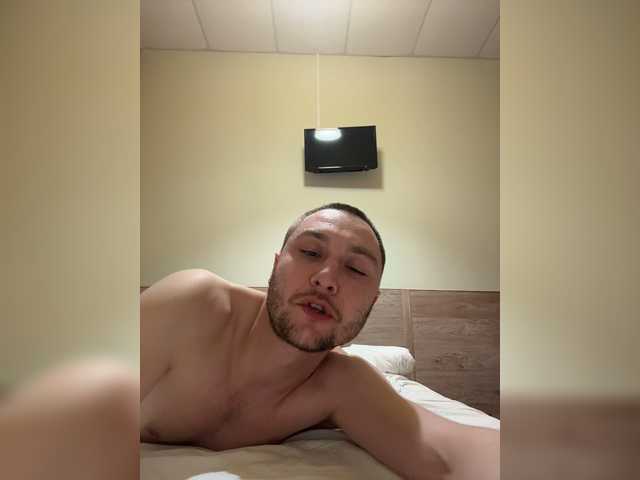 Foto erotica 3344063