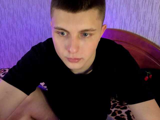 Foto erotica #1499841 pe KUR.ro