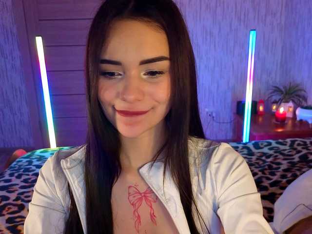 Foto porno Ce sexy este DenisSofia pe KUR.ro