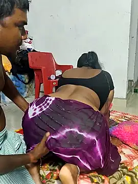 Foto erotica #3125630 pe KUR.ro