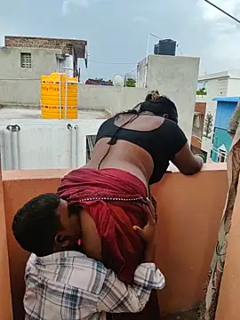 Foto erotica 4563534