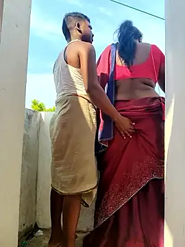 Foto erotica 3247748