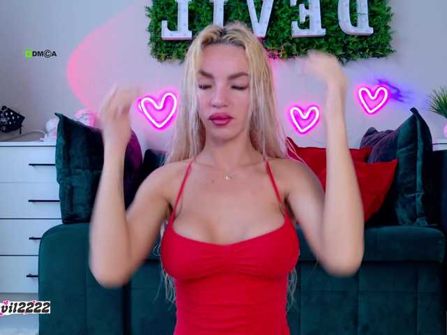 Foto erotica 3905893