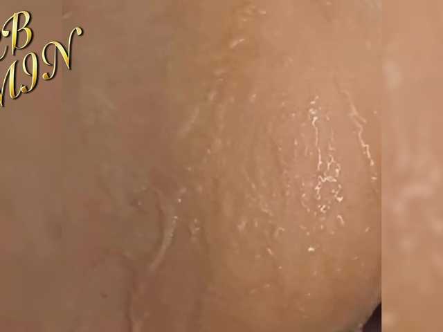 Foto erotica #3847443 pe KUR.ro