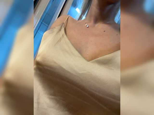 Foto erotica 4177913