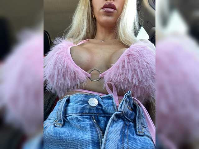Foto erotica 4588569