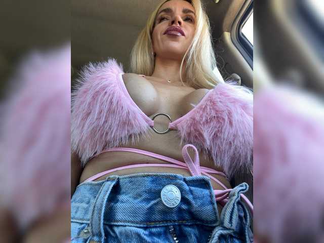 Foto erotica 4588817