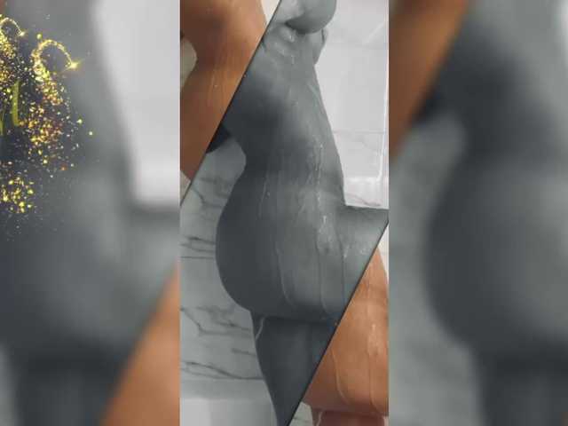 Foto erotica 3868951