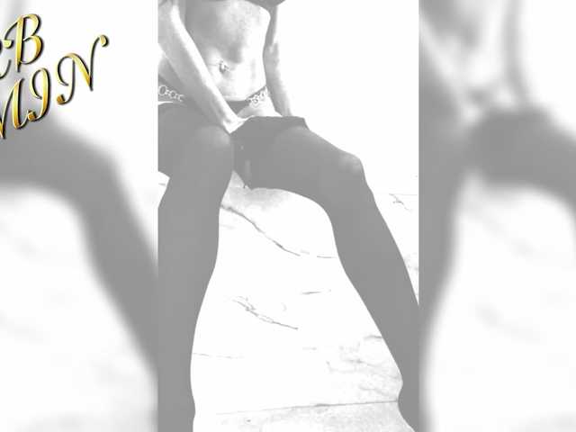 Foto erotica 3888277