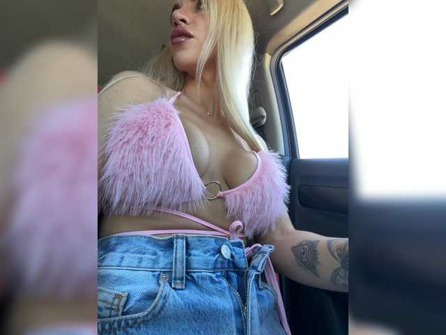 Foto erotica 4588519