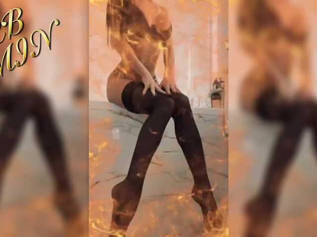 Foto erotica 3868906