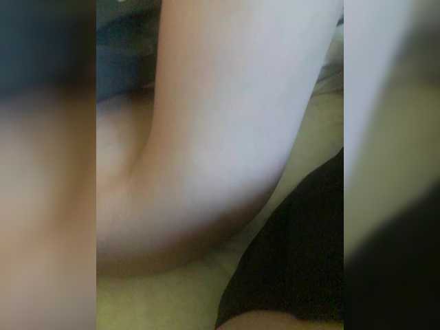 Foto erotica #1274162 pe KUR.ro