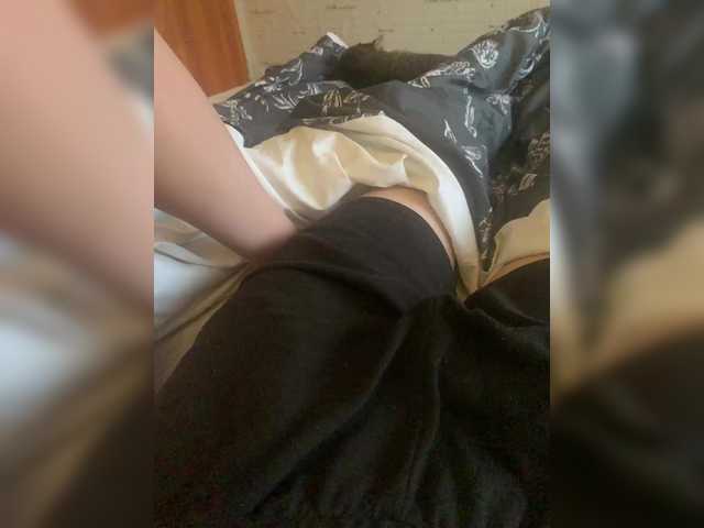 Foto erotica #1274254 pe KUR.ro