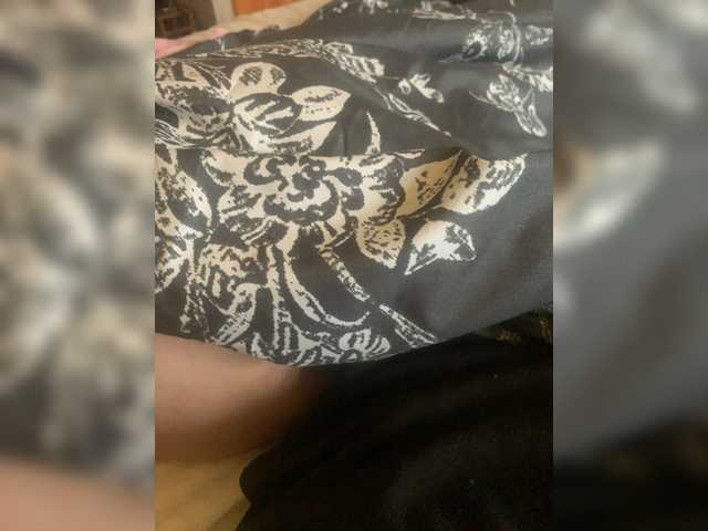 Foto erotica 1275789