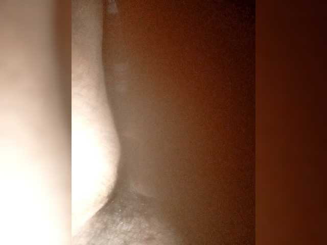 Foto erotica 1579271