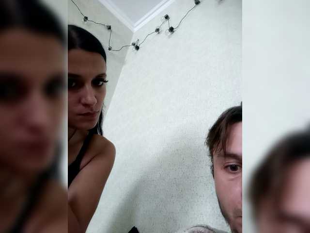 Foto erotica 1147218