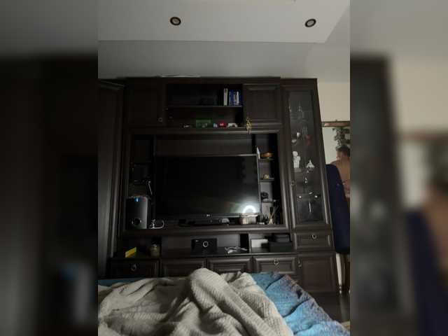 Foto erotica #694002 pe KUR.ro