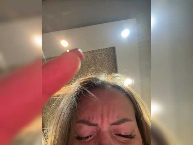 Foto erotica #672212 pe KUR.ro