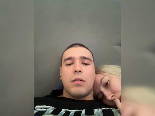 Foto erotica #3059796 pe KUR.ro