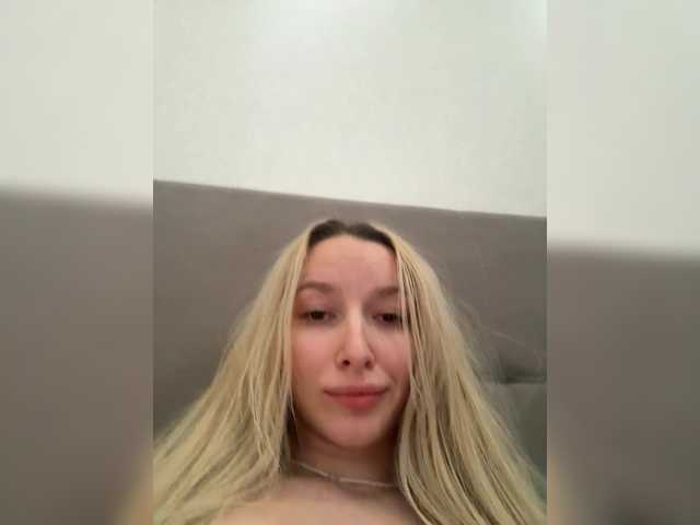 Foto erotica #3058290 pe KUR.ro