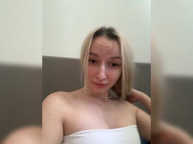 Foto erotica #3058383 pe KUR.ro