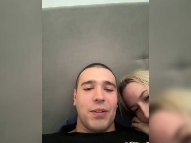 Ganduri murdare cu DiMegg